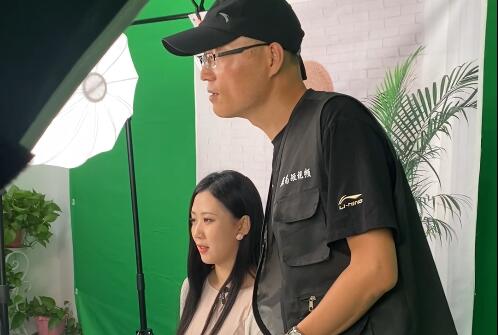 昌吉豆包优化